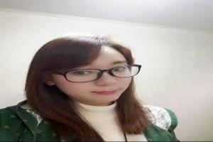     第20集    